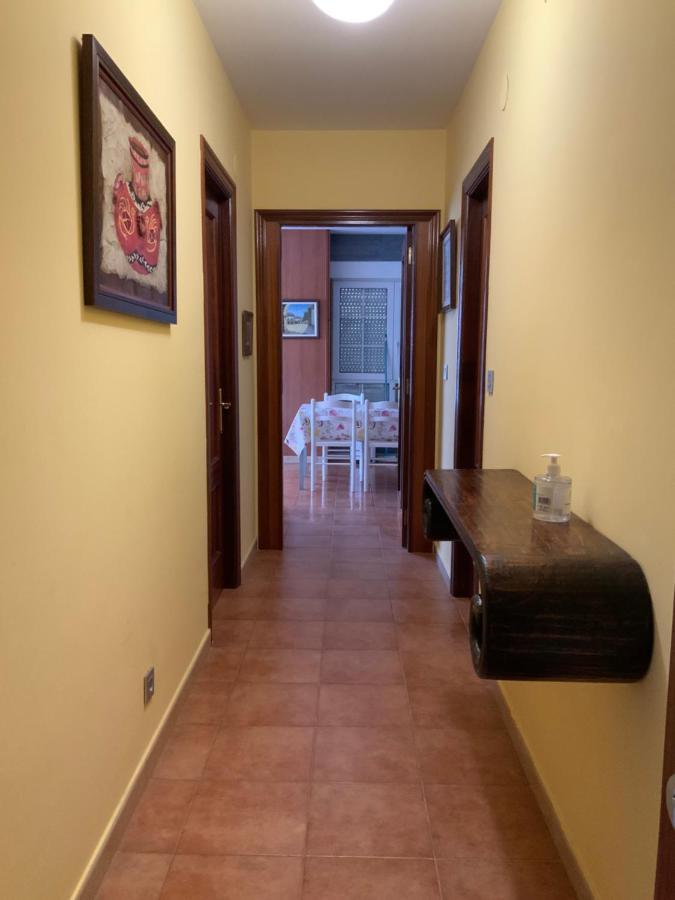 Finis Viae Apartment Finisterre Exterior photo